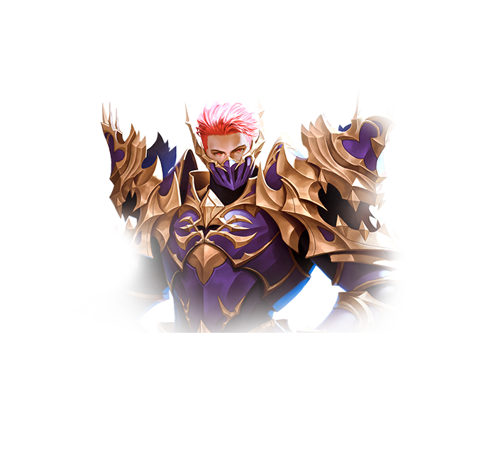 Create content preview